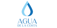 logo pagina web